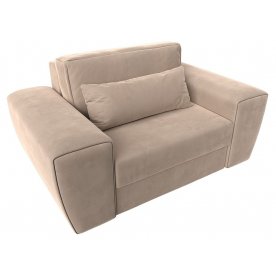 Кресло Лига-008