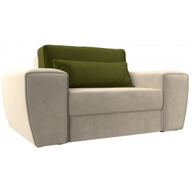 Кресло Лига-008