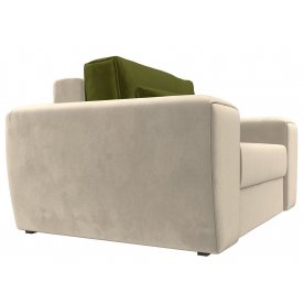 Кресло Лига-008