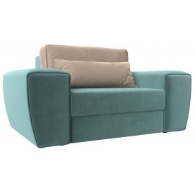 Кресло Лига-008