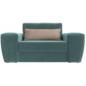 Кресло Лига-008