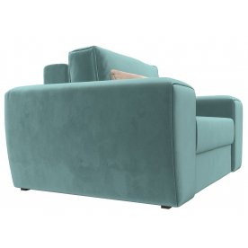 Кресло Лига-008