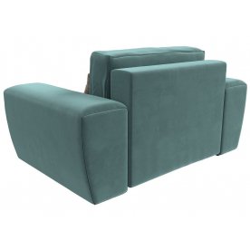 Кресло Лига-008