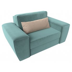 Кресло Лига-008