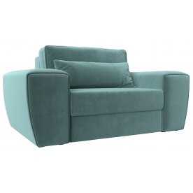 Кресло Лига-008