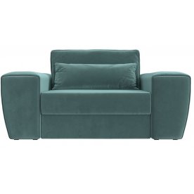 Кресло Лига-008