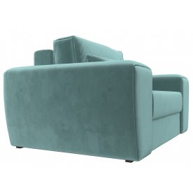 Кресло Лига-008