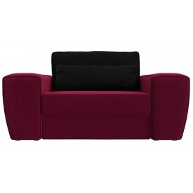 Кресло Лига-008