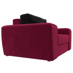 Кресло Лига-008