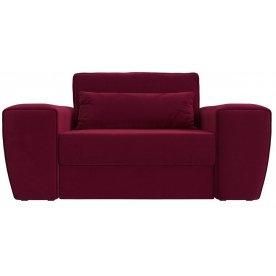 Кресло Лига-008