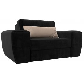 Кресло Лига-008