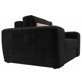 Кресло Лига-008