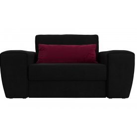 Кресло Лига-008