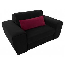 Кресло Лига-008