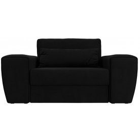 Кресло Лига-008