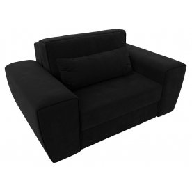 Кресло Лига-008