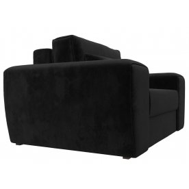 Кресло Лига-008