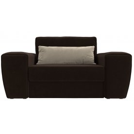 Кресло Лига-008