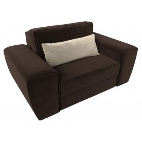 Кресло Лига-008