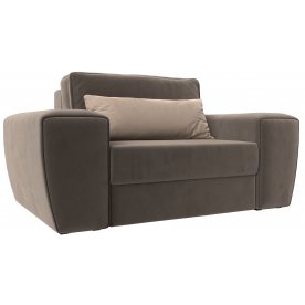 Кресло Лига-008