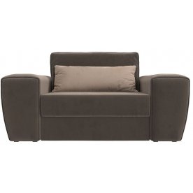 Кресло Лига-008