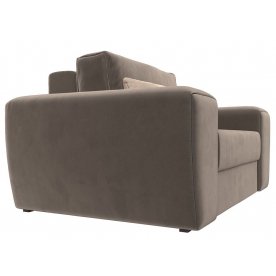 Кресло Лига-008