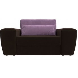 Кресло Лига-008