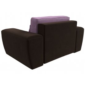 Кресло Лига-008