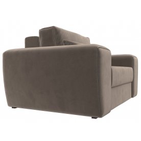 Кресло Лига-008