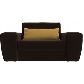 Кресло Лига-008