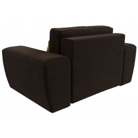 Кресло Лига-008