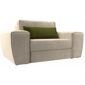 Кресло Лига-008