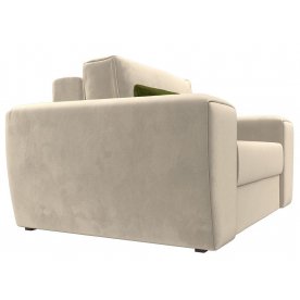 Кресло Лига-008