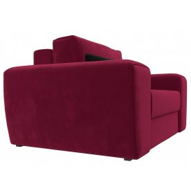 Кресло Лига-008