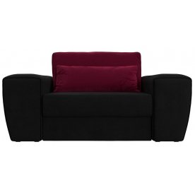 Кресло Лига-008