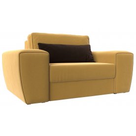 Кресло Лига-008