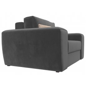 Кресло Лига-008