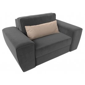 Кресло Лига-008