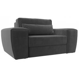 Кресло Лига-008