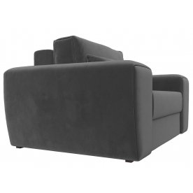 Кресло Лига-008