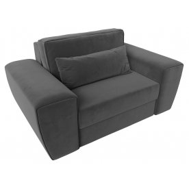 Кресло Лига-008