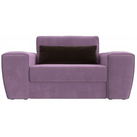 Кресло Лига-008