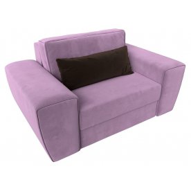 Кресло Лига-008