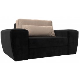 Кресло Лига-008