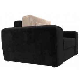 Кресло Лига-008