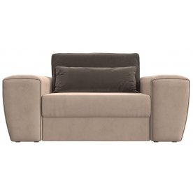 Кресло Лига-008