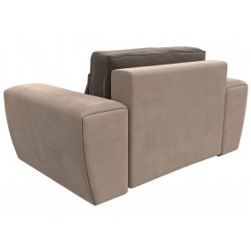 Кресло Лига-008