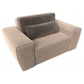 Кресло Лига-008