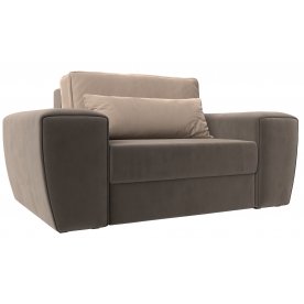 Кресло Лига-008