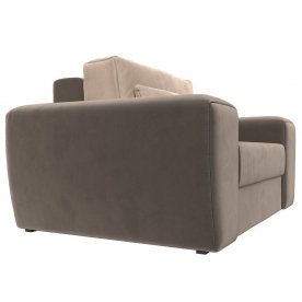 Кресло Лига-008